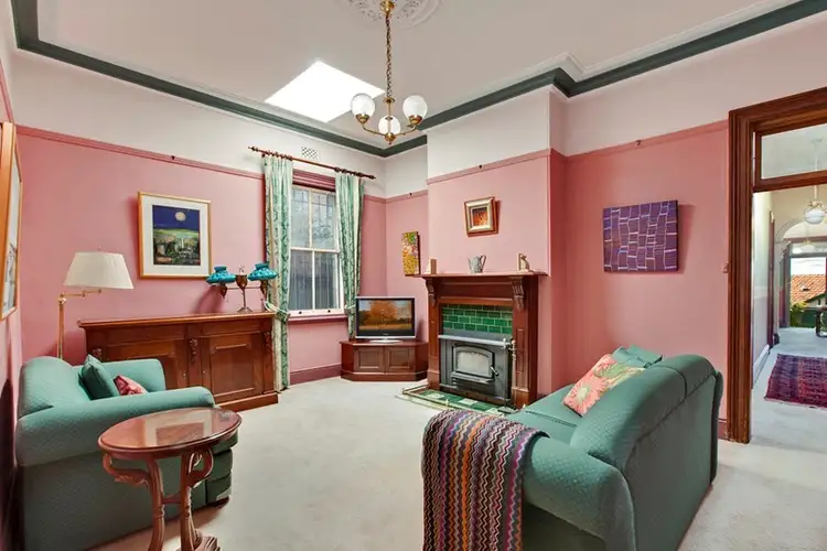 Fourth view of Homely house listing, 30 Schwebel Street, Marrickville NSW 2204
