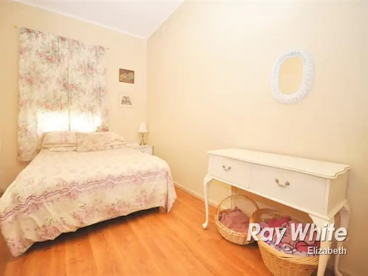 Seventh view of Homely house listing, 49 Womma Road, Elizabeth North SA 5113