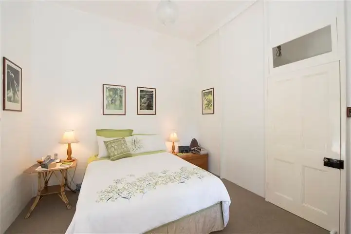 Seventh view of Homely house listing, 298 Old Bruce Highway, River Ranch QLD 4680