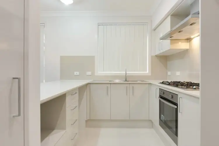 Sixth view of Homely house listing, Address available on request