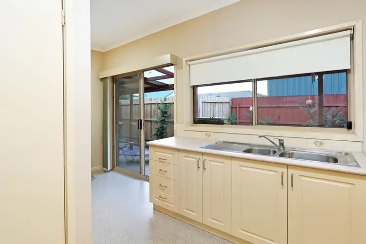 Fourth view of Homely townhouse listing, 4B, 186-188 Townsend Road, Moolap VIC 3224