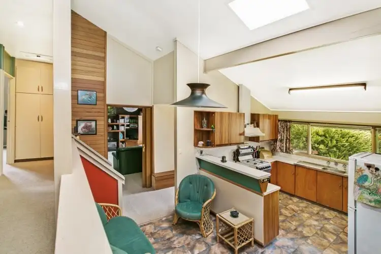 Sixth view of Homely house listing, 14 Westall Way, Sheidow Park SA 5158