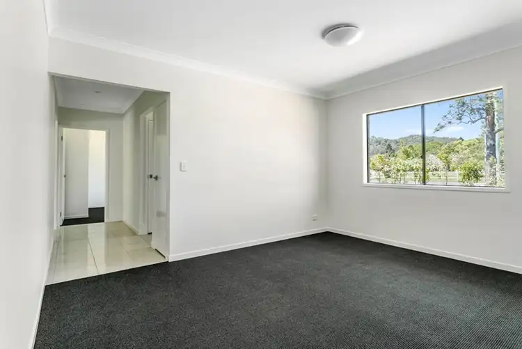Sixth view of Homely house listing, 2 Joanne Court, Currumbin Valley QLD 4223