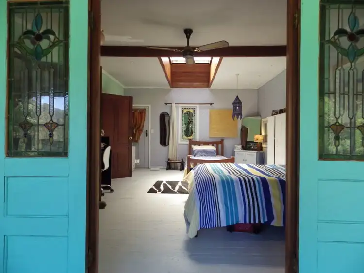 Sixth view of Homely house listing, 33 Mount Street, Dorrigo NSW 2453