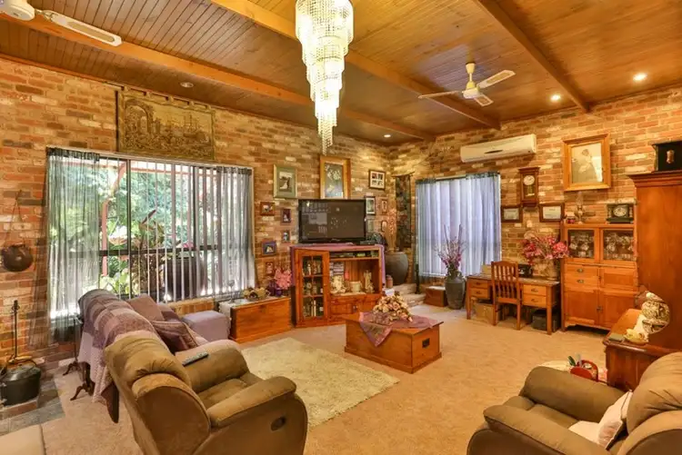Fourth view of Homely house listing, 42 Ash Avenue, Merbein South VIC 3505