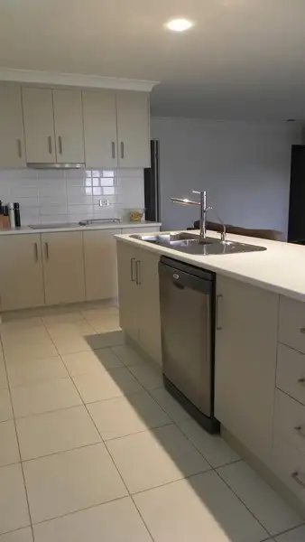 Seventh view of Homely house listing, 3 Hain Close, Pittsworth QLD 4356