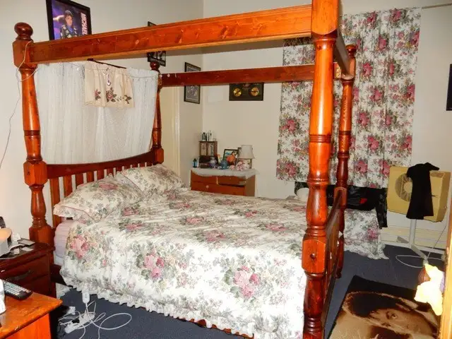 Sixth view of Homely house listing, 18-20 Gardner Street, Price SA 5570