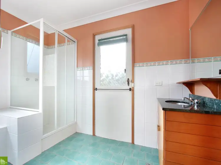 Fifth view of Homely house listing, 14 Poulter Street, West Wollongong NSW 2500