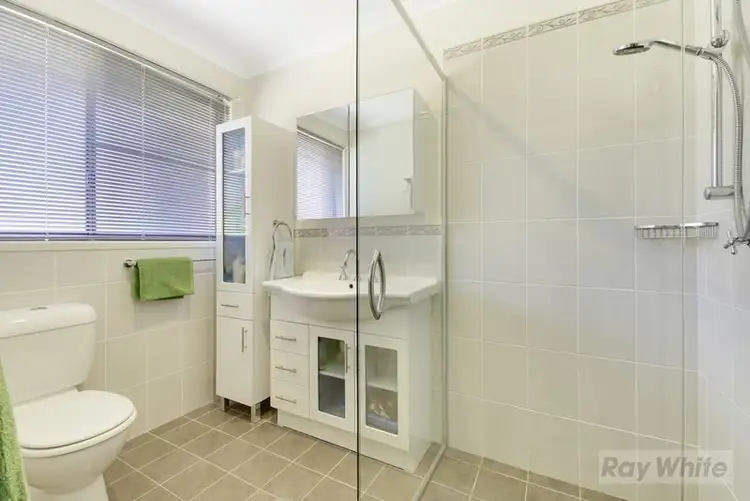 Seventh view of Homely house listing, 1 Major Drive, Goulburn NSW 2580
