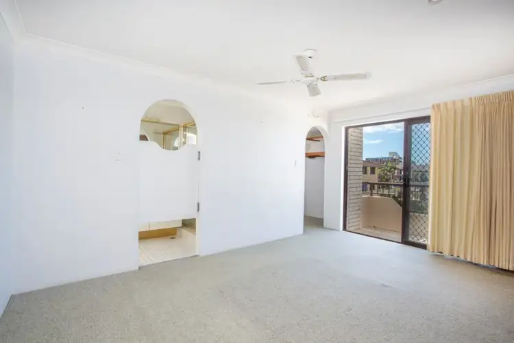 Sixth view of Homely unit listing, 6/28 Warne Terrace, Caloundra QLD 4551