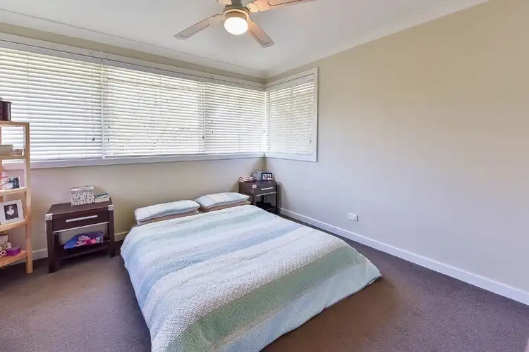 Fifth view of Homely house listing, 47 Engesta Avenue, Camden NSW 2570