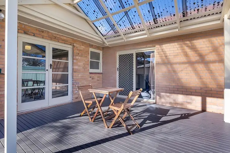 Second view of Homely house listing, 29 Waller Avenue, Newington VIC 3350