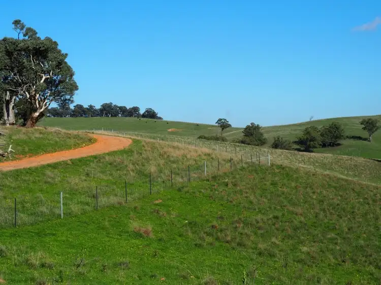 Seventh view of Homely rural property listing, Address available on request