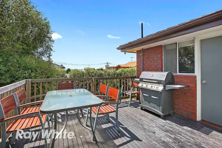 Second view of Homely house listing, 7 Camberwarra Avenue, Clifton Springs VIC 3222