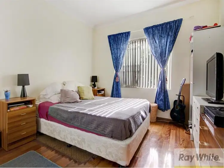 Fifth view of Homely unit listing, 11/159 Woniora Road, South Hurstville NSW 2221