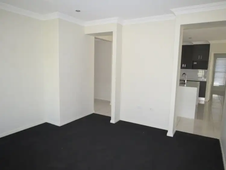 Fifth view of Homely house listing, 22 Cook Close, Emerald QLD 4720