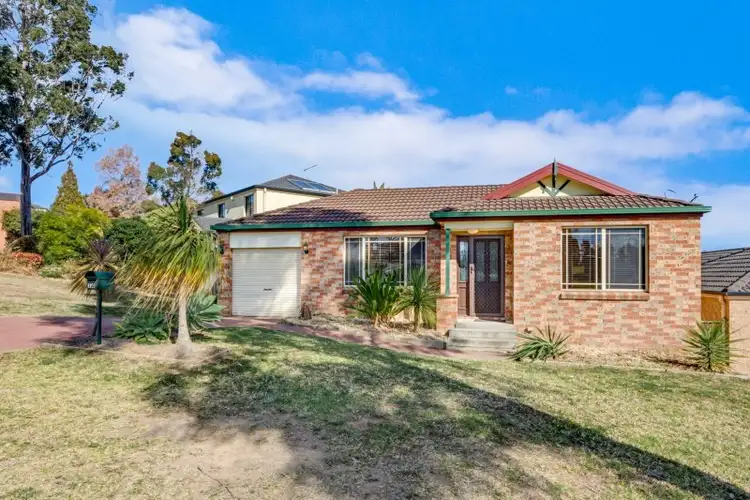Main view of Homely house listing, Address available on request