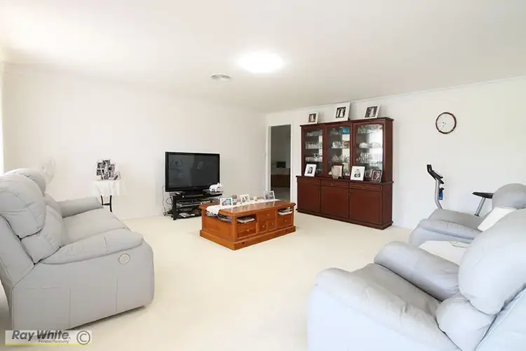 Fourth view of Homely house listing, 3 Lutea Place, Forster NSW 2428
