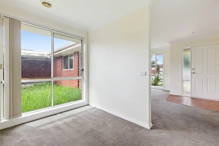 Fourth view of Homely unit listing, 9/220 Huntingdale Road, Huntingdale VIC 3166