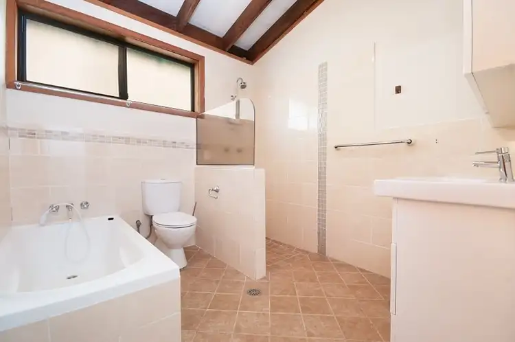 Seventh view of Homely house listing, 128 Lakes Boulevard, Wooloweyah NSW 2464