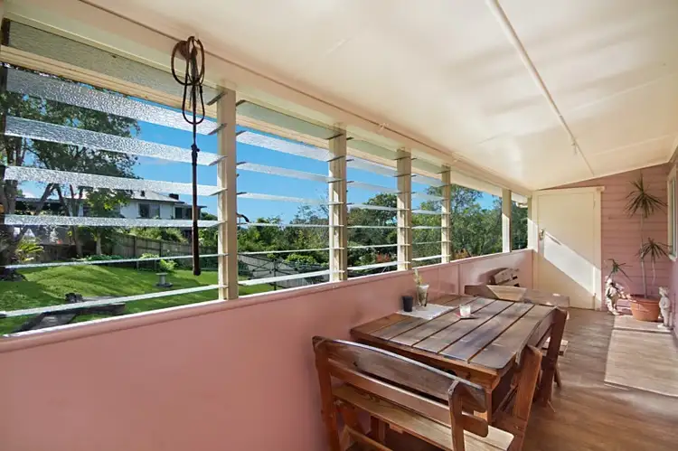 Sixth view of Homely house listing, 7 Gloucester Street, Murwillumbah NSW 2484