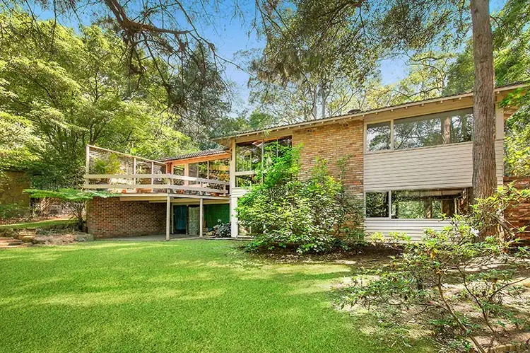 70a Fox Valley Road, Wahroonga NSW 2076