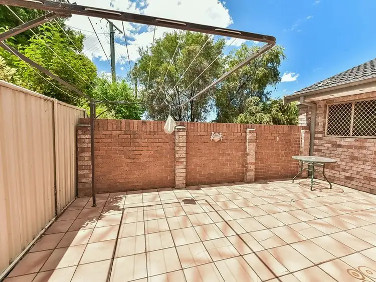 Seventh view of Homely townhouse listing, 1/81-83 Oxford Road, Ingleburn NSW 2565