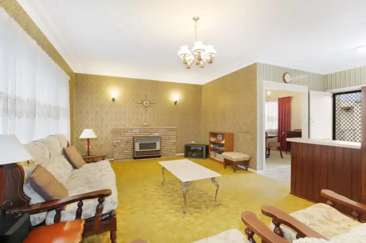 Second view of Homely house listing, 83 Hopewood Crescent, Fairy Meadow NSW 2519