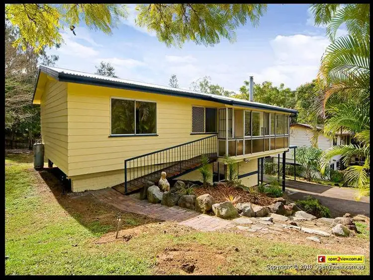 Third view of Homely house listing, 15 Aldinga Street, Redbank Plains QLD 4301