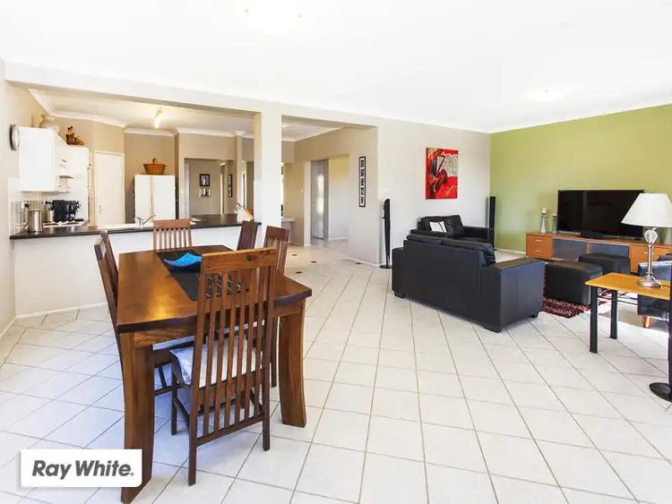 Seventh view of Homely house listing, 7a David Smith Place, Kiama NSW 2533