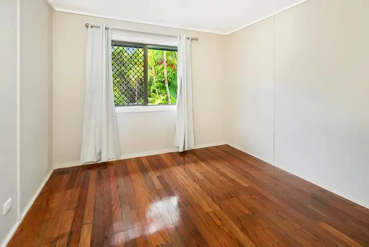 Sixth view of Homely house listing, 28 Rothesay Street, Acacia Ridge QLD 4110