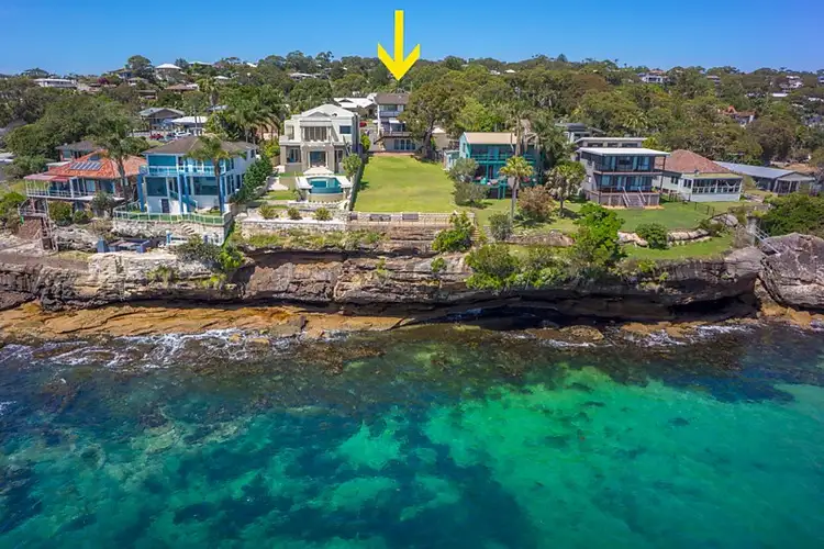 Main view of Homely house listing, 39 Neil Street, Bundeena NSW 2230