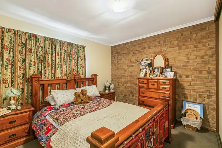 Sixth view of Homely unit listing, 13/72 Booth Avenue, Morphett Vale SA 5162