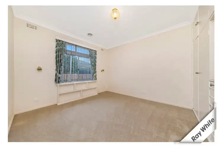 Sixth view of Homely house listing, 6 Glebe Avenue, Queanbeyan NSW 2620