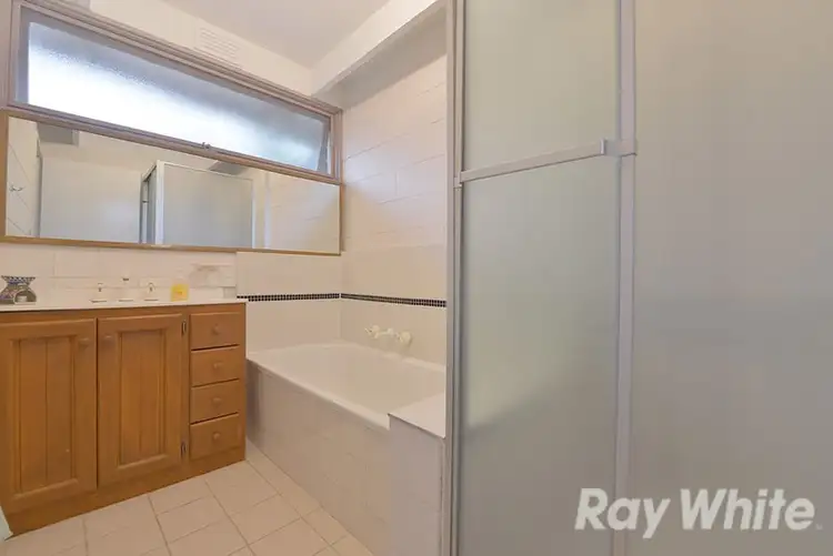 Fourth view of Homely house listing, 44 Currawa Drive, Boronia VIC 3155