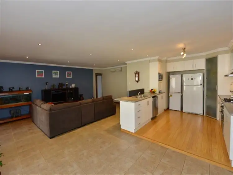 Sixth view of Homely house listing, 30 Shelton Crescent, Kearneys Spring QLD 4350