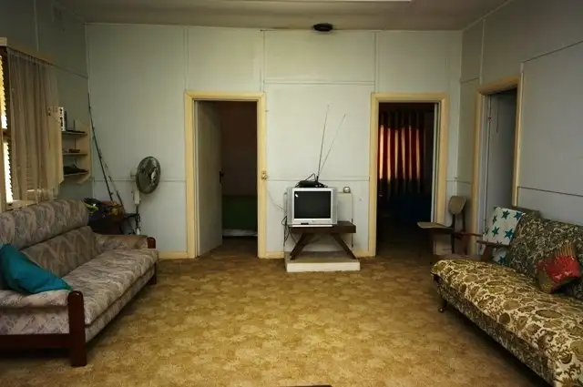 Fifth view of Homely house listing, 9 Hack Street, Aldinga Beach SA 5173