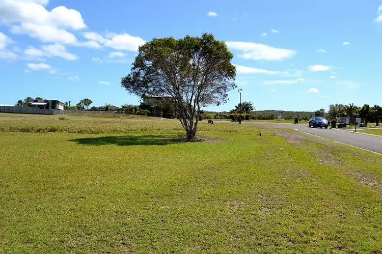 Seventh view of Homely land listing, 13 Loggerhead Court, River Heads QLD 4655