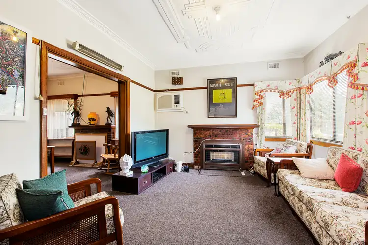 Third view of Homely house listing, 29 Moorookyle Avenue, Hughesdale VIC 3166