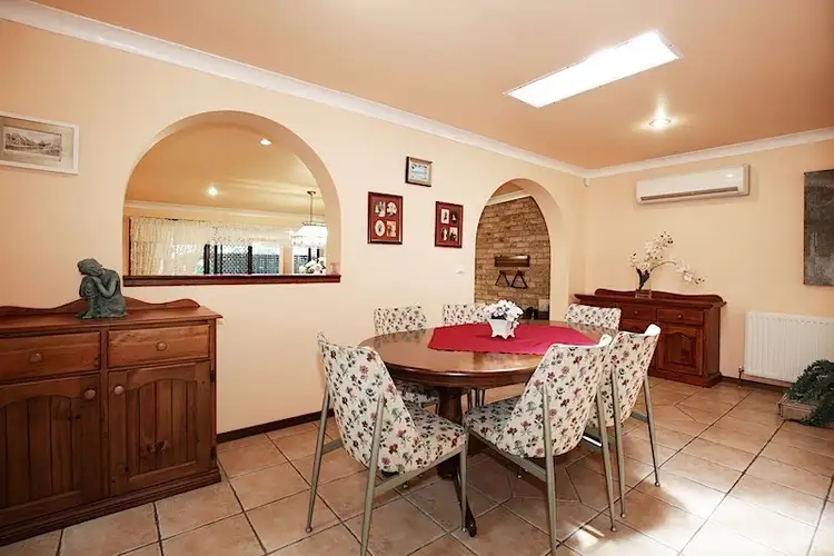 Fifth view of Homely house listing, 69 Meroo Road, Bomaderry NSW 2541