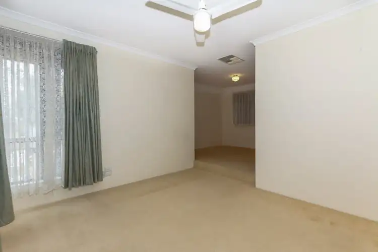 Fifth view of Homely house listing, 42A Highview Street, Alexander Heights WA 6064