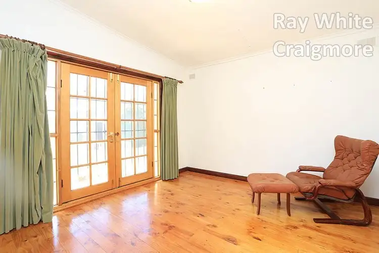 Third view of Homely house listing, 20 Buchanan Road, Smithfield Plains SA 5114