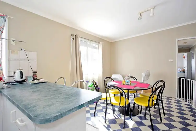 Third view of Homely house listing, 77 Ridge Street, Portland NSW 2847