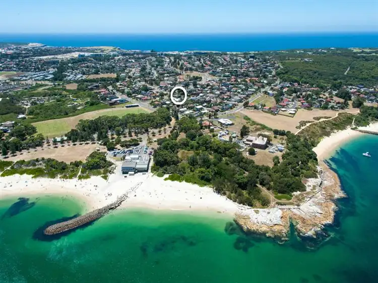 Seventh view of Homely house listing, 7 Canara Avenue, Phillip Bay NSW 2036