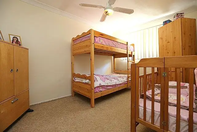 Sixth view of Homely townhouse listing, 2/17 Leemon Street, Condell Park NSW 2200