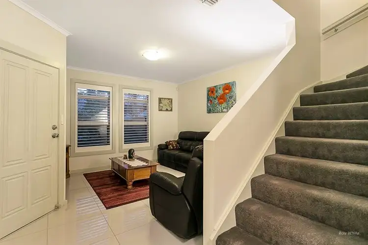 Second view of Homely house listing, 13/5 Sewell Avenue, Payneham SA 5070