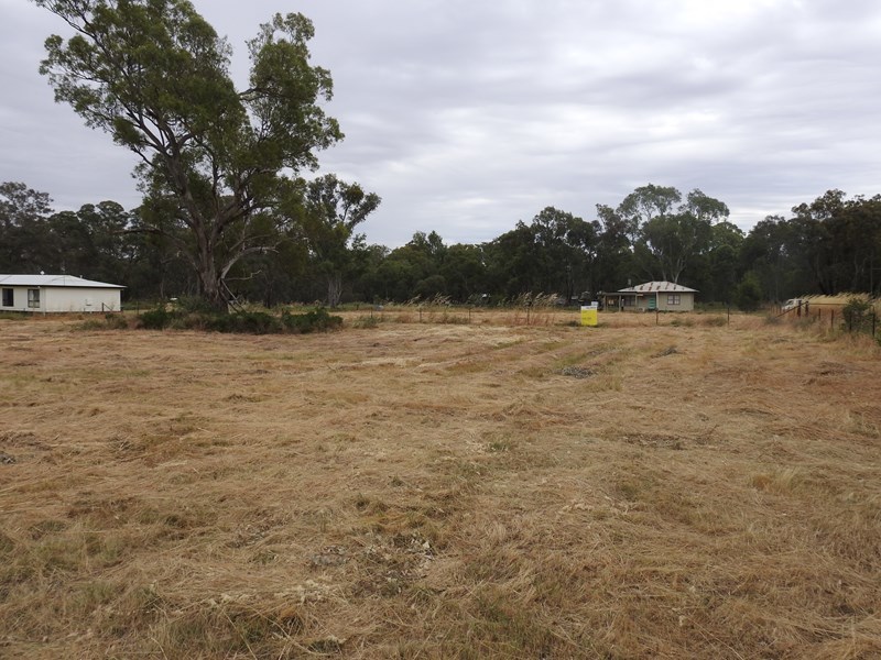 Main view of Homely land listing, 24 Monteagle Stock Route Road, Monteagle NSW 2594