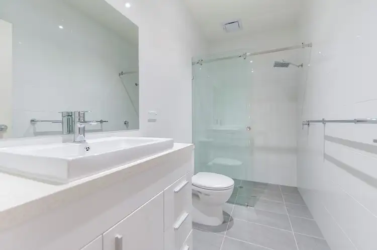 Sixth view of Homely unit listing, 3/62 Dundee Street, Reservoir VIC 3073