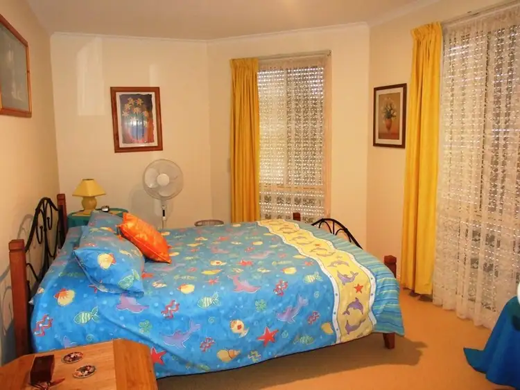 Sixth view of Homely house listing, 1/195 Church Street, Cowes VIC 3922