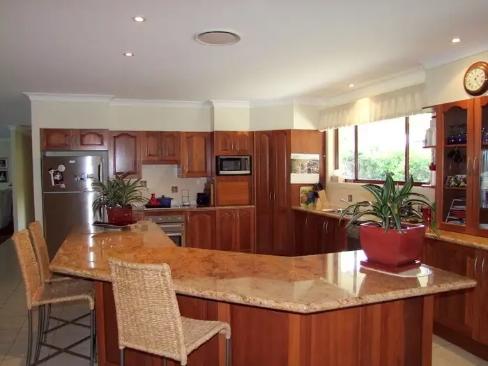 Fifth view of Homely house listing, 2 Knox Place, Singleton NSW 2330